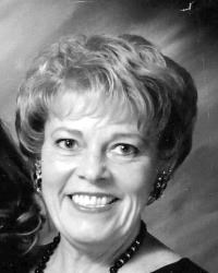 Julianne Kraut obituary, 1941-2017, Libertyville, IL