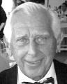 Richard Michalek obituary, Skokie, IL