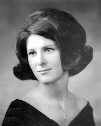Marilyn Morelli obituary, 1942-2018, Ann Arbor, MI