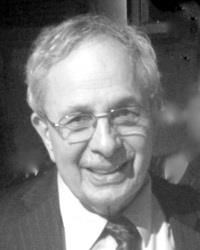 Jerome S. Sallamme obituary, Orland Park, IL