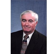 William L. Fortin obituary, 1938-2024-05-16,  Plymouth Indiana