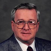 Donald Kearney obituary, 1938-2024,  Stickney Illinois