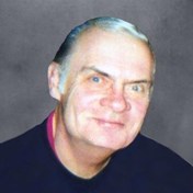 Ronald R. Roe Sr. obituary,  Orland Park Illinois
