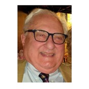 Paul Dennis Stoltman obituary,  Fort Myers Florida