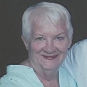 Blanche L. McCann obituary,  Arlington Heights Illinois