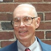 Frank Sautkus obituary, 1937-2024,  Chicago Illinois