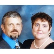 David and Denise Grabski obituary,  Aurora Illinois