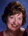 Ellen Ranck Obituary (chicagotribune)