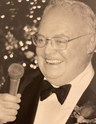 John Simpson Obituary (chicagotribune)