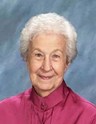 Lucy Klein Obituary (chicagotribune)