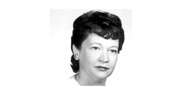 ANNETTE POWELL Obituary (2010) - Chicago, IL - Chicago Tribune