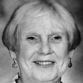 YVONNE JENKINS Obituary (2011) - Chicago, IL - Chicago Tribune