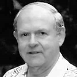 LOUIS CHAPPUIE Obituary (2012) - Chicago, IL - Chicago Tribune