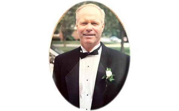 Paul Carlos Obituary (1942 - 2023) - Crete, IL - Chicago Tribune