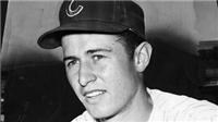 Ron Santo (1940-2010) - Find a Grave Memorial