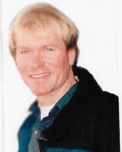 Jeffrey David Zajicek obituary, Naperville, IL