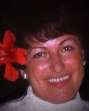 Lisa A. Segal obituary, Denver, CO