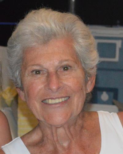 Donna-Medica-Obituary