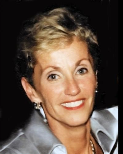 Sue Woods Obituary (2018)