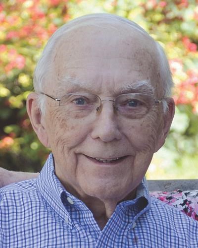 Philip John Becker obituary, 1929-2019, Elgin, IL