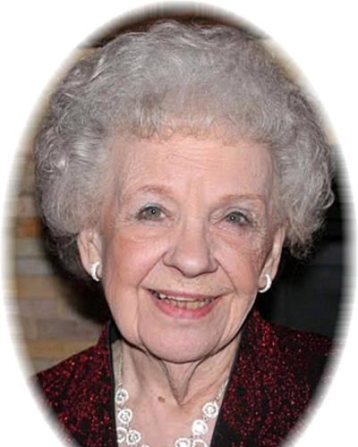 Shirley "Lee" Valerio obituary, 1931-2019, Chicago, IL