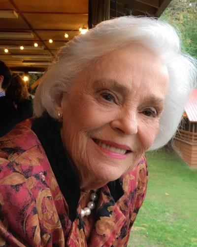 Alice Pirie Wirtz obituary, 1931-2018, Winnetka, IL