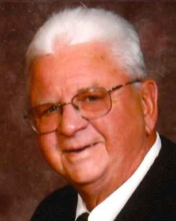 Kennth "Ken/Kenny" Haddon obituary, 1938-2019, Oconto Falls, IL