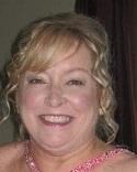 Kathryn Ann Ebert obituary, Burr Ridge, IL