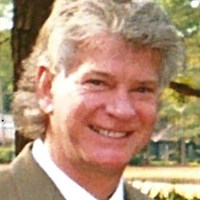 Peter-K.-Barker-Obituary - Barrington, Illinois