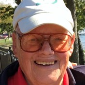 Bernard Williams Obituary (2023) - Lake Geneva, WI - Racine Journal Times