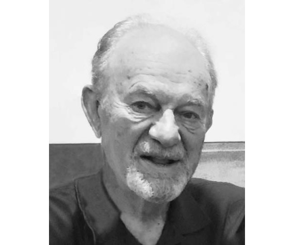 Richard Warnecke Obituary (1937 - 2022) - Winnetka, IL - Chicago Tribune