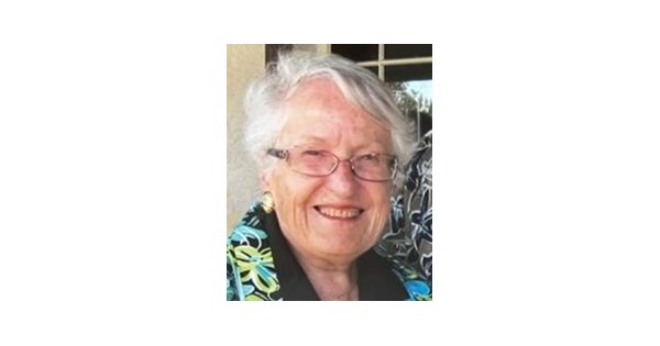 Shirley Spacapan Obituary (2022) - Arlington Heights, IL - Chicago ...