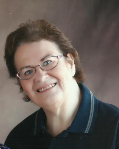 Jacqueline Forbes Obituary (2021) - Vandalia, IL - Chicago Tribune