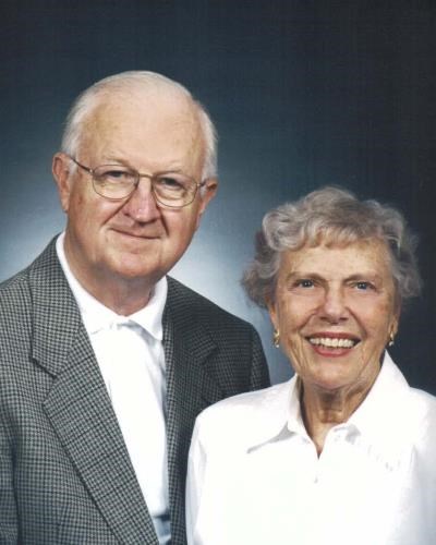 Virginia Arey obituary, Elmhurst, IL