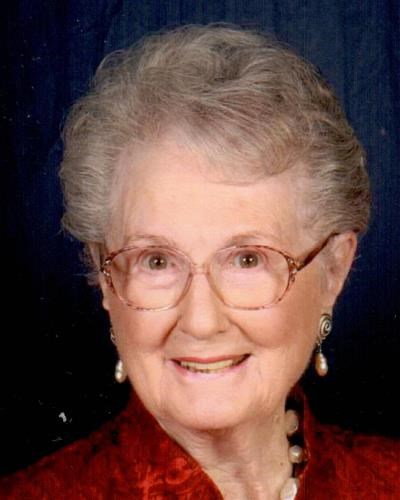 Mary Rita Burns obituary, Chicago, IL