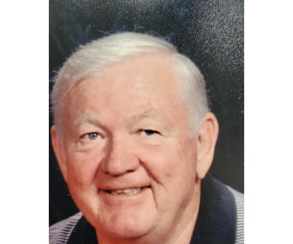 Michael Kirby Obituary (2021) Chicago, FL Chicago Tribune