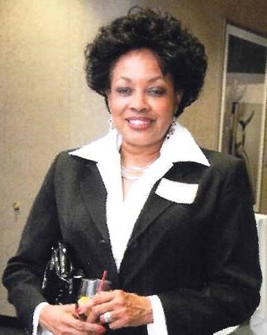 Deborahia Elaine Easley obituary, 1949-2022, Chicago, Il