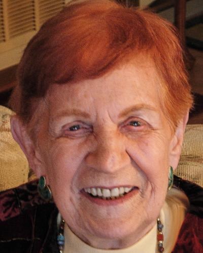 Mary Ann Mroz obituary, Schaumburg, IL
