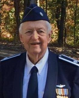 Philip Peterson Obituary - Anderson, South Carolina | Legacy.com