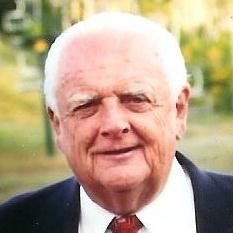 Glenn England obituary, Arlington Heights, IL