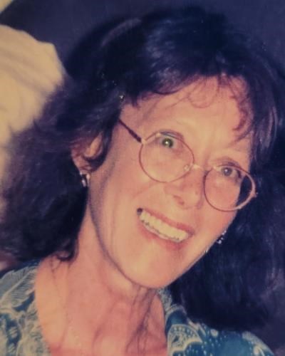 Lynn Jay Besser obituary, Highland Park, IL