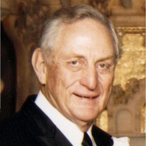 Jerome Remien obituary, Northbrook, IL