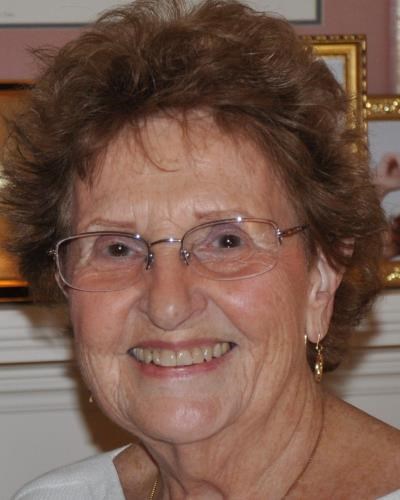 Louise Llanuza Obituary (2021) - Mesa, AZ - Chicago Tribune