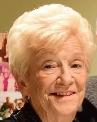 Mary Julian Obituary (2021) - Melrose Park, IL - Chicago Tribune