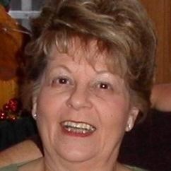 Mary Reichel Obituary (2013) - Oak Brook, IL - Chicago Tribune