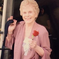 Margaret-H.-Johnson-Obituary - Chicago, Illinois