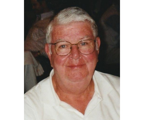 Bill Smith Obituary (2021) Glenview, IL Chicago Tribune