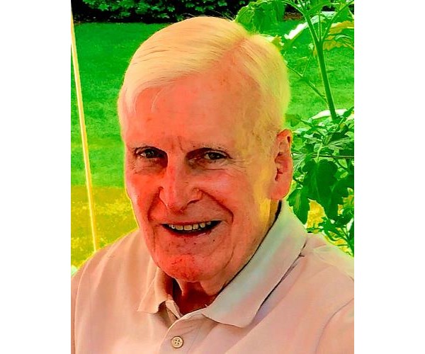 John Fitzgerald Obituary (2022) Chicago, IL Chicago Tribune