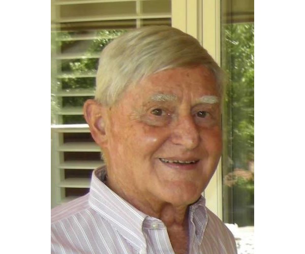 Robert Bell Obituary (1931 2022) Basalt, Co, CO Chicago Tribune