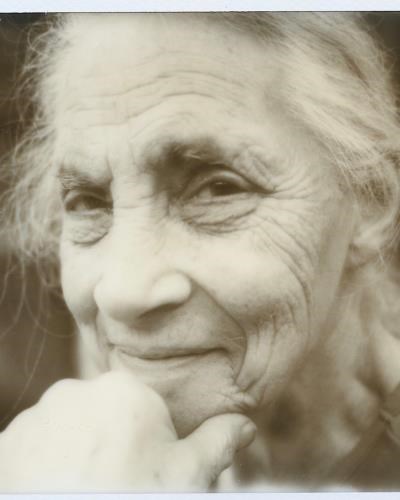 Margaret Bevington obituary, Chicago, IL